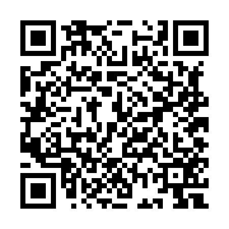 QR code for 9GTH561