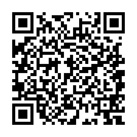 QR code for 9GV1984