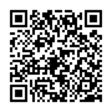 QR code for 9GV4220