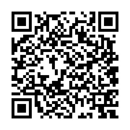 QR code for 9GV4715