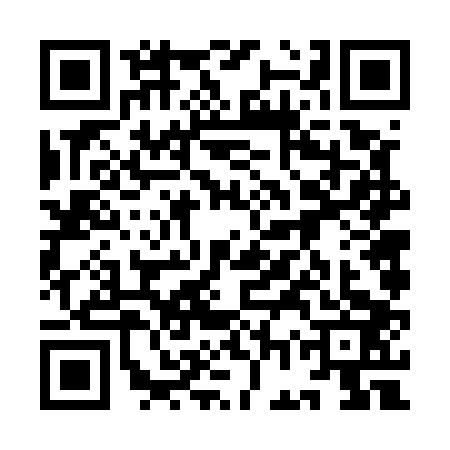 QR code for 9GV5033