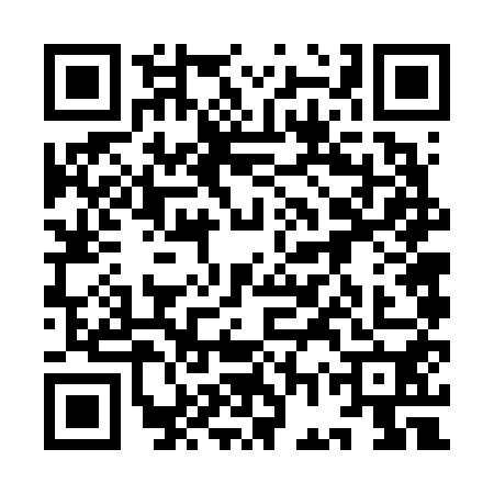QR code for 9GV6509
