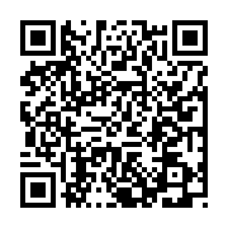 QR code for 9GV7729