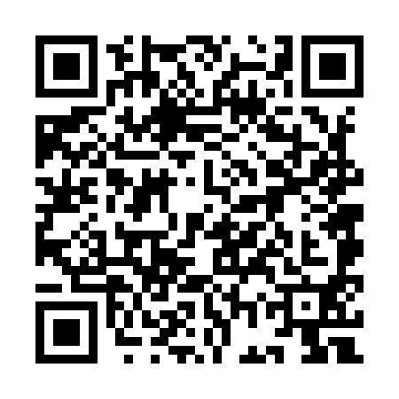 QR code for 9GV9902