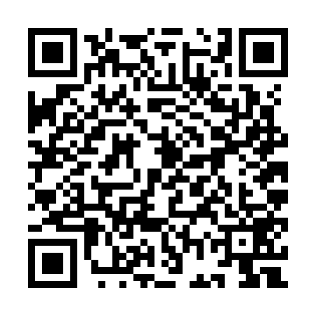 QR code for 9GVK597