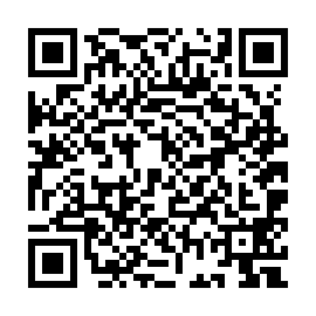 QR code for 9GVK982