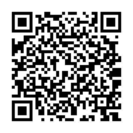 QR code for 9GVP913