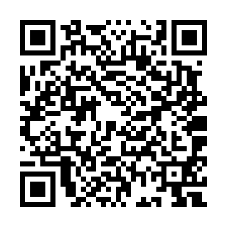 QR code for 9GVT905