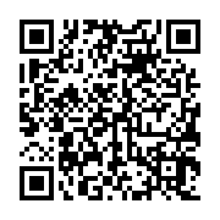 QR code for 9GW1071