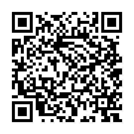 QR code for 9GW4158