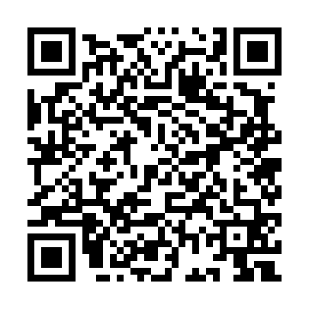 QR code for 9GW4600