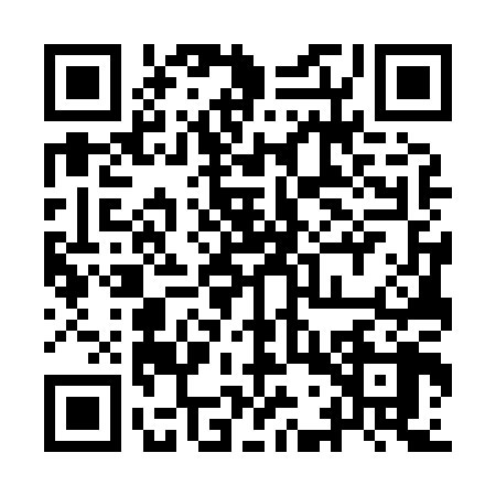 QR code for 9GW8085