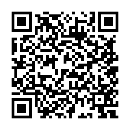 QR code for 9GW8578