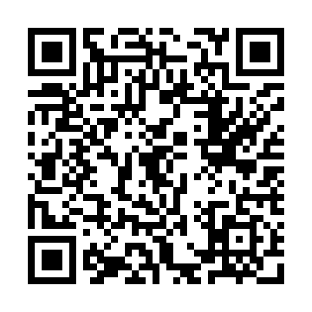 QR code for 9GW9192
