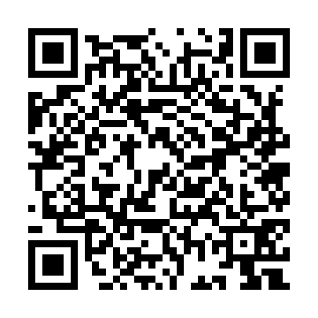 QR code for 9GW9712