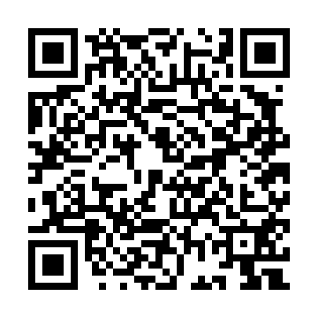 QR code for 9GWD502