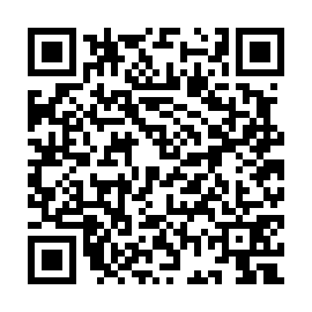 QR code for 9GWD711