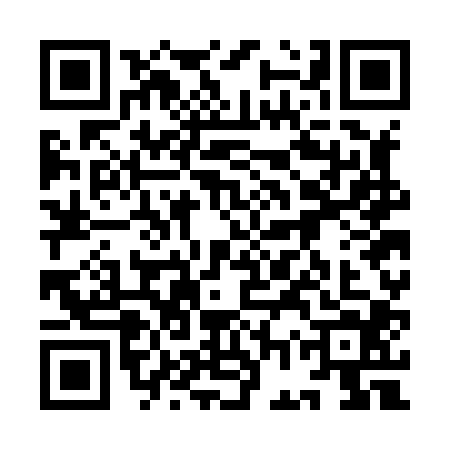 QR code for 9GWH044