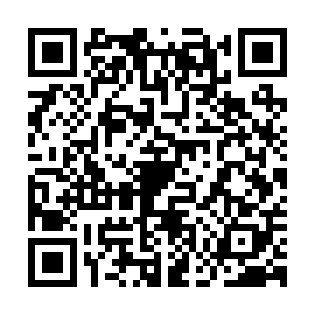 QR code for 9GWR080