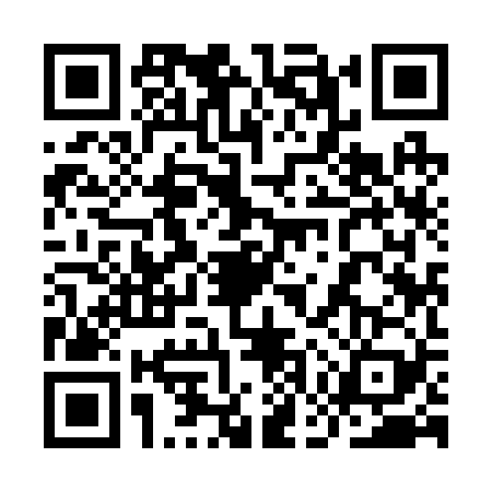 QR code for 9GY2298