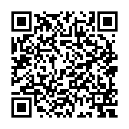 QR code for 9GY2930