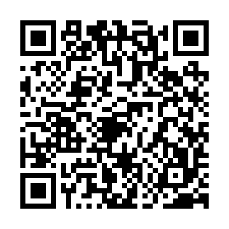QR code for 9GY2964