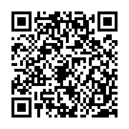 QR code for 9GY5560