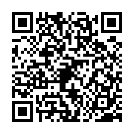 QR code for 9GY5726