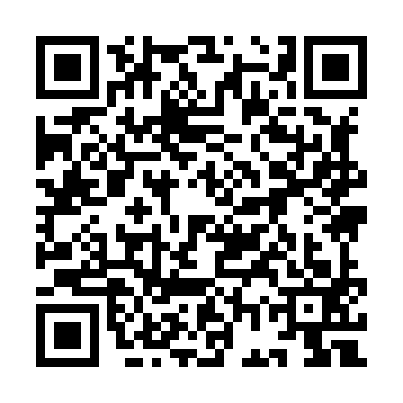 QR code for 9GY8934
