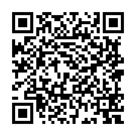 QR code for 9GY8997