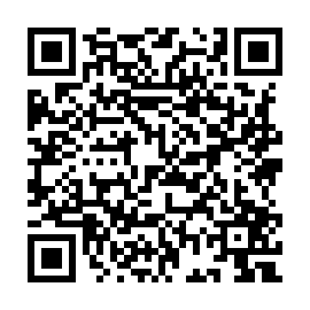 QR code for 9GY9074