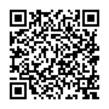 QR code for 9GY9903