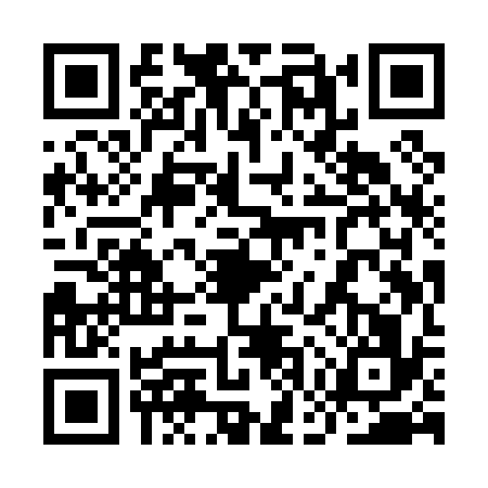 QR code for 9GYP366