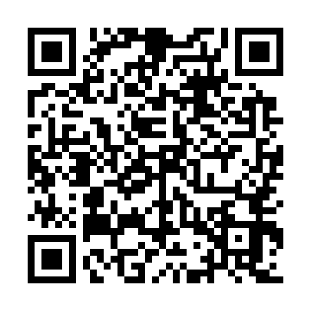 QR code for 9GYS539