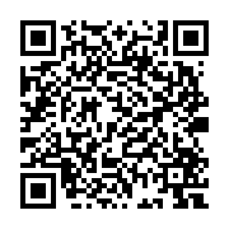 QR code for 9GYV477