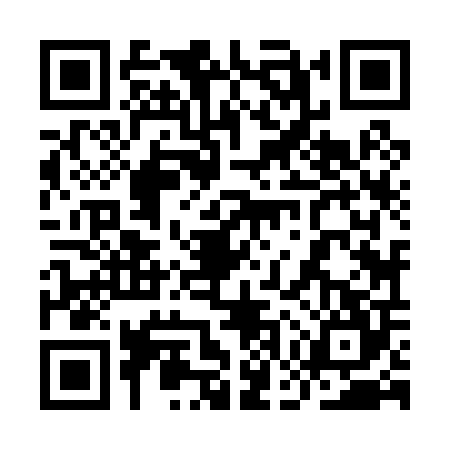 QR code for 9GZ0048