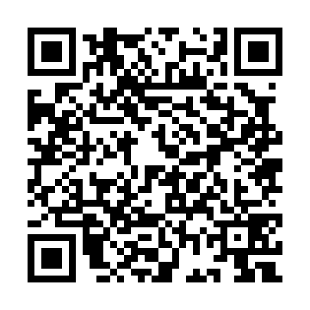 QR code for 9GZ0792