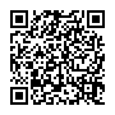 QR code for 9GZ1149