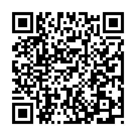 QR code for 9GZ2315