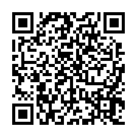 QR code for 9GZ2460