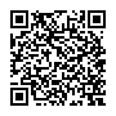 QR code for 9GZ2579