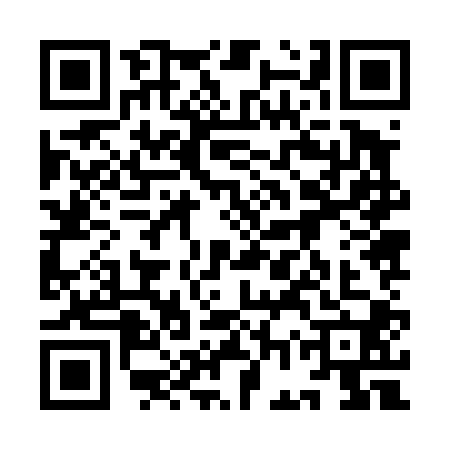 QR code for 9GZ4007