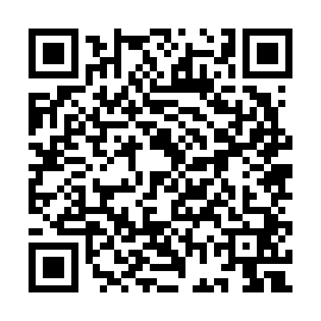QR code for 9GZ6406