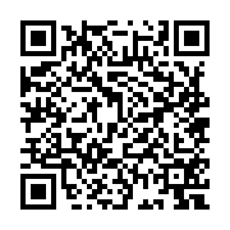 QR code for 9GZ9542