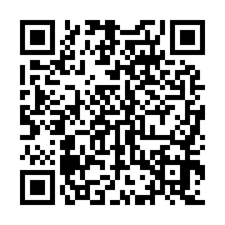 QR code for 9GZ9551