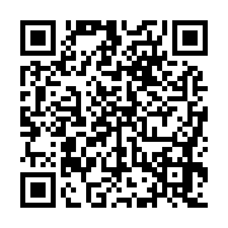 QR code for 9GZ9778