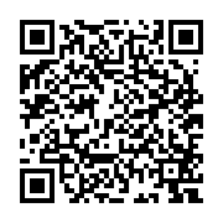 QR code for 9GZB830
