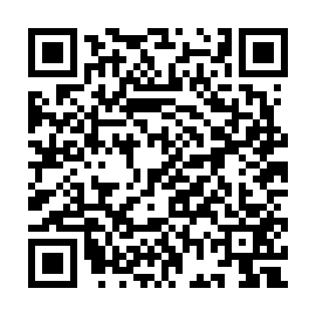 QR code for 9GZF531