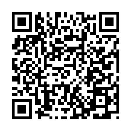 QR code for 9GZG881