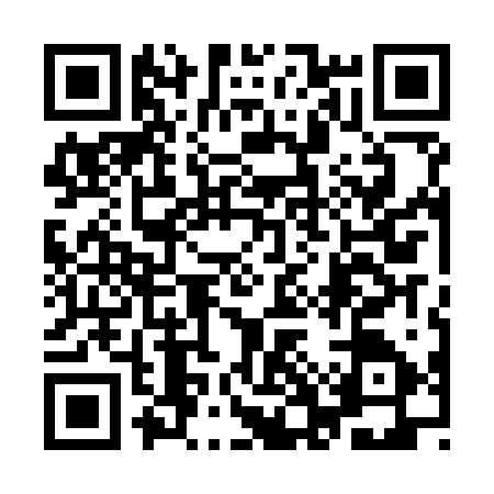 QR code for 9GZK276